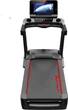 Бігова доріжка електрична APVsport APV8000 Top Quality, група 1 - изображение 14