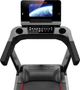Бігова доріжка електрична APVsport APV8000 Top Quality, група 1 - изображение 15
