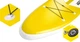 Надувна SUP дошка (Сапборд) THUNDER COAST YELLOW 320 - изображение 6