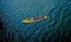 Надувна SUP дошка (Сапборд) THUNDER COAST YELLOW 320 - изображение 15