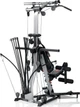 Силова станція Bowflex Xtreme 2 SE чорна - изображение 3