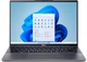 Ноутбук Acer Swift Go 14 SFG14-63-R2PL (NX.KTSEU.005) - зображення 1