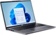 Ноутбук Acer Swift Go 14 SFG14-63-R2PL (NX.KTSEU.005) - зображення 2