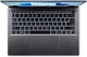 Ноутбук Acer Swift Go 14 SFG14-63-R2PL (NX.KTSEU.005) - зображення 4