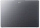 Ноутбук Acer Swift Go 14 SFG14-63-R2PL (NX.KTSEU.005) - зображення 6