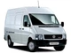 Комплект пневмоподвески на Volkswagen LT 35 (задняя ось) - изображение 2