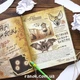 Щоденник 3. Гравіті Фолз Disney (9786170943026) - изображение 6