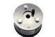 Шестерня розподільчого вала, Vanos 13025-AU00A TQParts для Nissan Primera 2002-2009 - зображення 2
