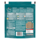 Сухий корм Purina One Adult Сухий корм для дорослих котів комплекс Bifensis з куркою 450 г (8445290071880) - зображення 2