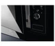 Встраиваемая микроволновая печь Electrolux LMS2173EMX - изображение 3