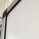 Интерактивная доска Yesvision RBW86 инфракрасная с горячими клавишами 86" - изображение 3