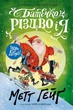 Батечко Різдво і я (9786177579952) - изображение 1