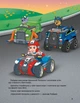 Історії 5-хвилинки. Неймовірні пригоди. Щенячий Патруль (9786177846092) - изображение 5