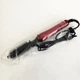 Плойка GEMEI GM-2906 для завивки волосся / 30W - зображення 6