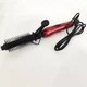 Плойка GEMEI GM-2906 для завивки волосся / 30W - зображення 7