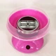 Апарат для солодкої вати Cotton Candy Maker / 500W - зображення 5
