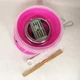 Апарат для солодкої вати Cotton Candy Maker / 500W - зображення 6