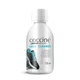 Очисник для білих підошв Coccine Sneakers sole cleaner 125 мл ( Польща) - зображення 1