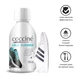 Очисник для білих підошв Coccine Sneakers sole cleaner 125 мл ( Польща) - зображення 2