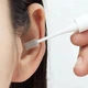 Набор по уходу HuoHou Illuminating Portable Ear Set HU0125 - изображение 4