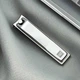 Набор по уходу HuoHou Illuminating Portable Ear Set HU0125 - изображение 7