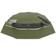 Туристическая палатка Ranger EXP-2 Bivvy_175 +Зимнее покрытие; 2-х местная. Зима. Олива. Карповая Палатка Рейнджер RA_6645 - изображение 7