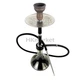 Кальян Sky Hookah ( Скай Хука ) Space ( Колба Craft Coffee) - зображення 2
