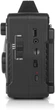 Портативный радиоприёмник Real-El X-703 (EL121800002) - изображение 6