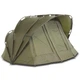 Туристическая палатка Ranger EXP-3 Bivvy; 3-х местная. Демисезон. Олива. Карповая Палатка Рейнджер RA_6608 - изображение 3