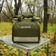 Набір для пікніка Ranger Meadow; 4-е персони. Туристичний посуд Рейнджер RA 9910. - зображення 8