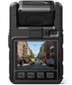 Нагрудный видеорегистратор Boblov M7 PRO 4K 128GB GPS (75-00213) - изображение 3