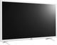 Телевізор LG 32LQ63806LC - зображення 2