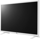 Телевізор LG 32LQ63806LC - зображення 4