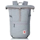 Міський рюкзак Fjallraven High Coast Foldsack 24 Shark Grey (23222.016) - зображення 3