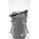 Міський рюкзак Fjallraven High Coast Foldsack 24 Shark Grey (23222.016) - зображення 6