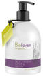 Żel do higieny intymnej Sylveco Biolaven 300 ml (5907502687560) - obraz 1