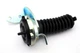 Муфта включення переднього мосту MR453711 TQParts для Mitsubishi L200 2005-2011 - зображення 1