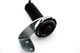 Муфта включення переднього мосту MR453711 TQParts для Mitsubishi L200 2005-2011 - зображення 2