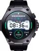 Смарт-часы Xiaomi Black Shark S1 Pro Black - изображение 1