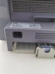 МФУ принтер Samsung SCX-4200 / Лазерная монохромная печать / 600x600 dpi / A4 / 18 стр/мин / USB 2.0 б/у - изображение 8