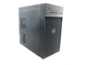 Рабочая станция Gigabyte X299 DESIGNARE EX MT / Intel Core i9-9940x (14 (28) ядер по 3.3 - 4.4 GHz) / 32 GB DDR4 / 240 GB SSD + 2000 GB HDD / nVidia Quadro RTX 5000, 16 GB GDDR6, 256-bit б/у - изображение 2