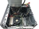 Рабочая станция Gigabyte X299 DESIGNARE EX MT / Intel Core i9-9940x (14 (28) ядер по 3.3 - 4.4 GHz) / 32 GB DDR4 / 240 GB SSD + 2000 GB HDD / nVidia Quadro RTX 5000, 16 GB GDDR6, 256-bit б/у - изображение 4