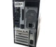 Рабочая станция Dell Precision 3630 MT / Intel Core i7-8700K (6 (12) ядер по 3.7 - 4.7 GHz) / 16 GB DDR4 / 240 GB SSD + 2000 GB HDD / nVidia GeForce RTX 2060, 6 GB GDDR6, 192-bit б/у - изображение 6