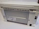 МФУ HP LaserJet Pro M130nw / Лазерная монохромная печать / 1200x1200 dpi / A4 / 22 стр/мин / USB 2.0, Ethernet, Wi-Fi б/у - изображение 3