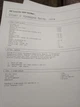 МФУ HP LaserJet Pro M130nw / Лазерная монохромная печать / 1200x1200 dpi / A4 / 22 стр/мин / USB 2.0, Ethernet, Wi-Fi б/у - изображение 13