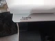 МФУ Canon i-SENSYS MF728Cdw / Лазерная цветная печать / 600x600 dpi / A4 / 20 стр/мин / Duplex / USB, Ethernet, WiFi б/у - изображение 3