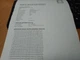 Принтер Canon i-SENSYS LBP6020B / Лазерная монохромная печать / 600x600 dpi / A4 / 18 стр/мин / USB 2.0 б/у - изображение 3