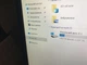 Ноутбук Б-класс Dell Latitude 7490 / 14" (1920x1080) IPS / Intel Core i5-8350U (4 (8) ядра по 1.7-3.6 GHz) / 8 GB DDR4 / 256 GB SSD M.2 / UHD Graphics 620 / WebCam / USB 3.1 / HDMI б/у - изображение 10