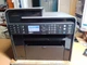 МФУ Canon i-SENSYS MF4780w / Лазерная монохромная печать / 600 x 600 dpi / A4 / 23 стр/мин / USB 2.0, WiFi б/у - изображение 2