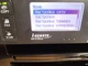 БФП Canon i-SENSYS MF4780w / Лазерний монохромний друк / 600 x 600 dpi / A4 / 23 стор/хв / USB 2.0, WiFi б/в - зображення 3